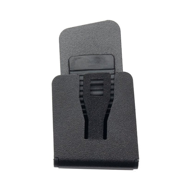 CARDO REF ASSY FRINGE CRADLE PT/SP A-K