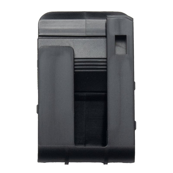 CARDO REP PT KANTENKLEMME 