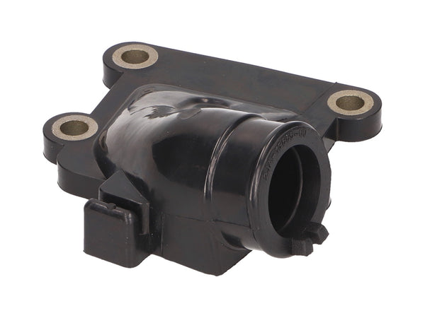 101 Oktan Ansaugkrümmer Ins. Spcr IP12008