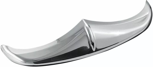Kuryakyn Accent Heck Fender Kur8640