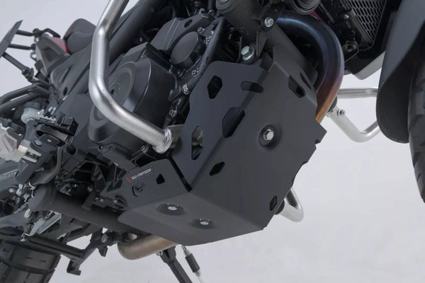 SW-MOTECH Engine Guard MSS.02.049.10000/B