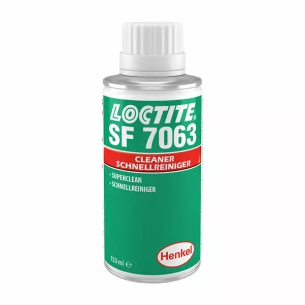 Loctite Loctite SF7063 Reiniger 150ml 135366