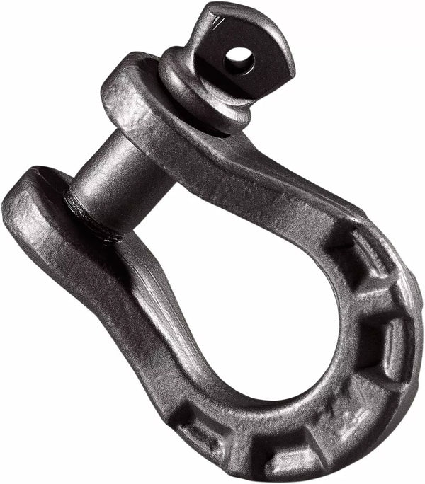 Warn Shackle Warn epic 92092