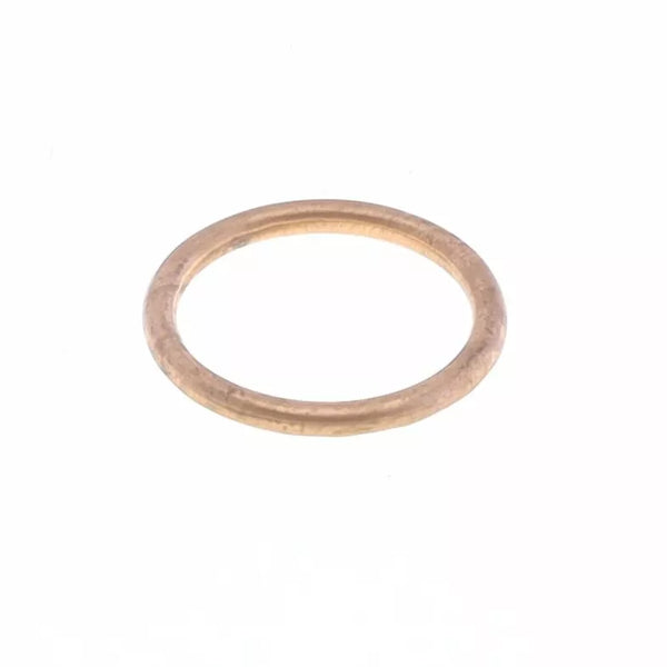 Centauro -Dichtungsabgase ho E315400TTTTT