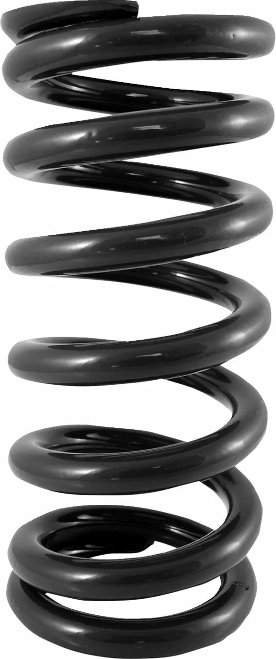 Hyperpro Low Kit -15 mm FLSL Softail SL SP-HD17-SSB024B