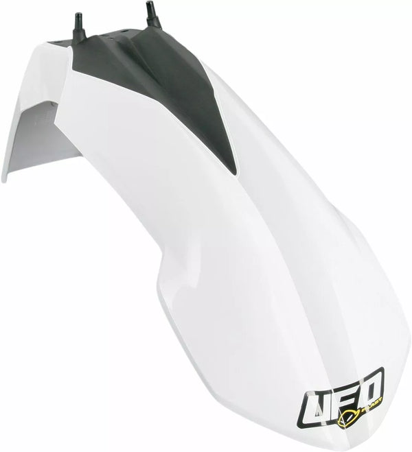 UFO für Fender KTM65 09-12 WHT KT04007@047