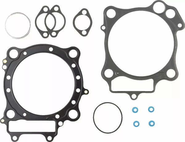 Cometic Dayket Kit t/e ha TRX450R TRX C3156-AT