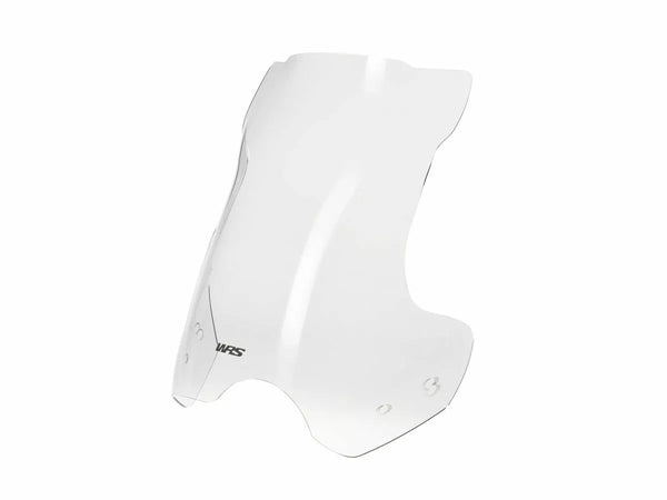 WRS Windschutzscheibe Touring R1150GS/Fügen Sie BM012T hinzu