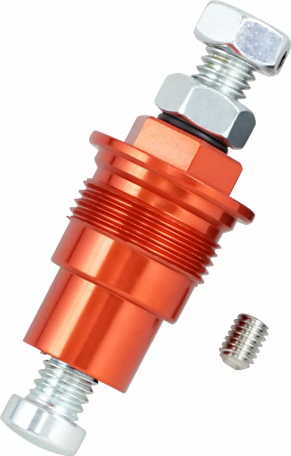 PSR Camchain Spannungen MX GM 08-02000-28