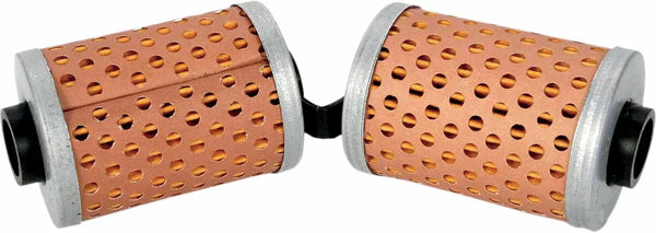 Emgo Ölfilter BMW mit Ölkühler 10-26720