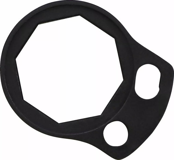 ODI CAM GRF110 H70SCR