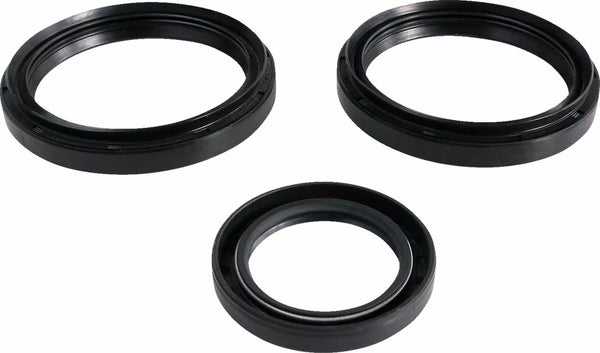 EPI Differential Seal Kit FR WE290113