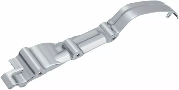 Kuryakyn Deckung Inner Prim PREC CHR KUR6413