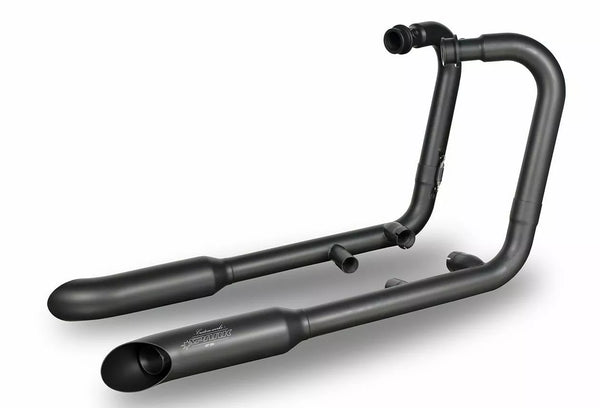 Spark Ermahnung Bon T120 HROD BK GTR8804BOM