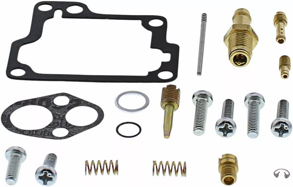Elch Offroad Hardparts Reparatur Kit Carb Suz 26-1566