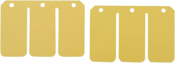 Boyesen FSS Reed Ventil - Yamaha YZ250/WR250 - SSF032