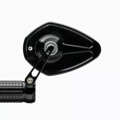 Motogadget -Bar Mirror Mo.View Sport 6 7004050