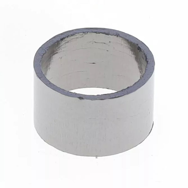 Centauro Dichtung exh Muffl Ka/mg E38043026