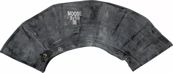 Moose Offroad Four Wheel Tube 26x11-14 TR6 W99-6187CMV
