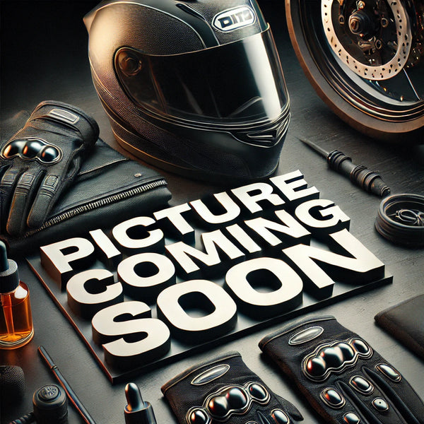 SIDI Ersatzteil 110 ST Schnalle Bronze 