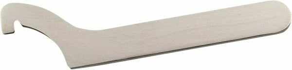 Cruztools Schock Spaner Span1