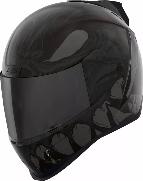 Icon Helm Airform MIPS Manik'rr d 0101-17003