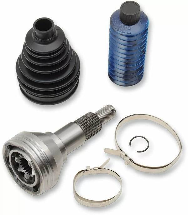 EPI CV Joint Kit Can Am We271199