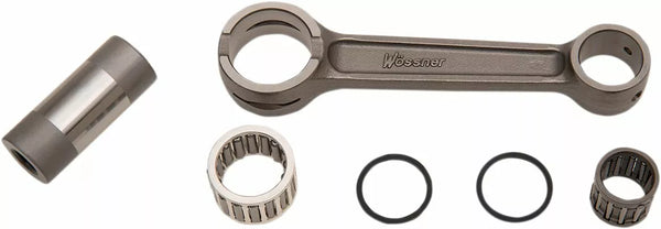 WOSSner Connecting Rod P2027