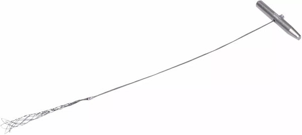 BikeService -Werkzeugdrahtfinger BS1034