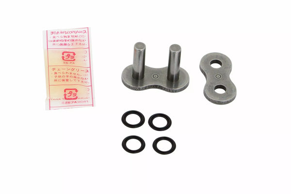 Hat Conlink 428 vx Rs 452516355988 gemacht