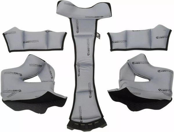 ICON INT SET AFP 2X-Standard 0134-1840