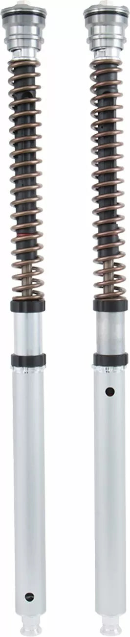 Ohlins Patrone Ducati Nix30 FGK 229 FGK 229