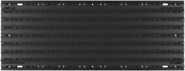 Kaliber Lowpro Gripglide Wid 12 S 13386