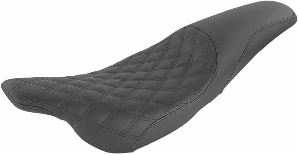 Saddlemen Seat Profiles LS FL 897-07-149