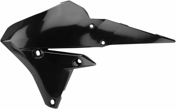 Cycra shroud pf yzf14-17 mit arbx bk 1cyc-1779-12