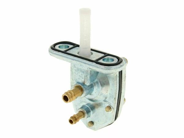 101 Oktane Auto Kraftstoff Tap BZA30418