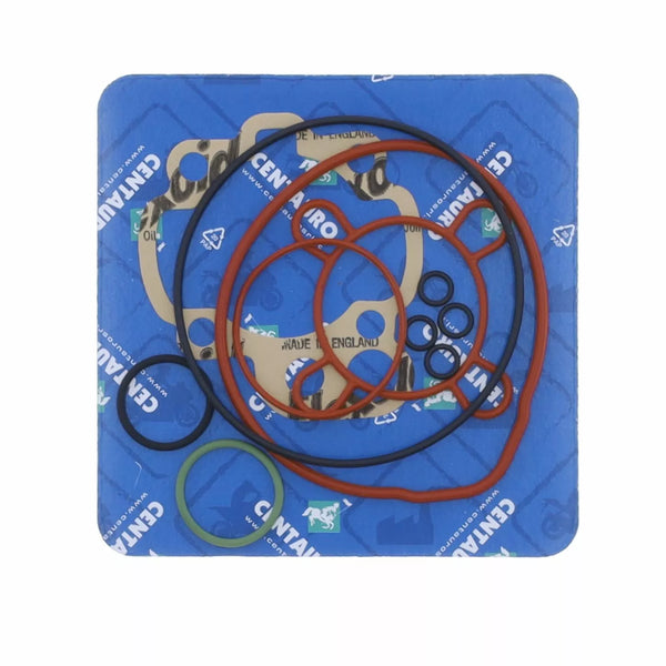 Centauro Dichtung Top End KT YA/AP 783A022TP