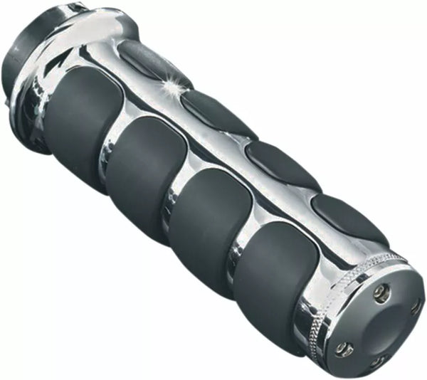 Kuryakyn greift Iso Honda Kur6236