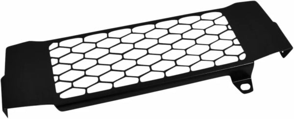 Zieger Kühlerwache CB125R 10004618