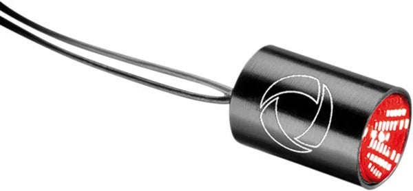 Kellermann T/S Ato RB Integral 158.500