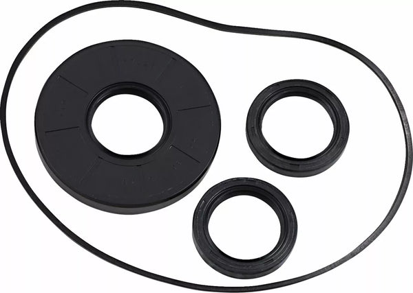 Epi Differential Seal Kit FR WE290121