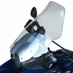 Bullster WSHLH BMW R1150GS ADV 00-06 BB045HPIN