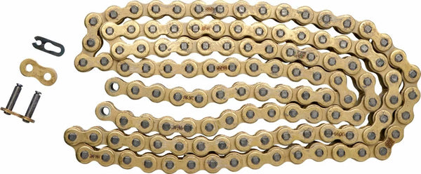 RK-Kette RK428MXZ4 GG 120C GB428MXZ4-120