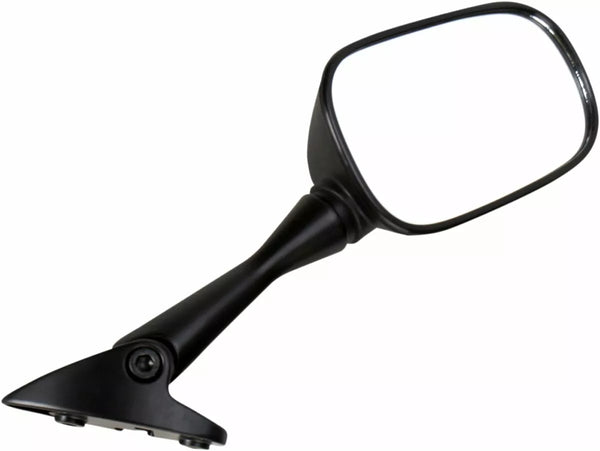 Emgo Mirror Black Right EC Verkleidung 20-37341