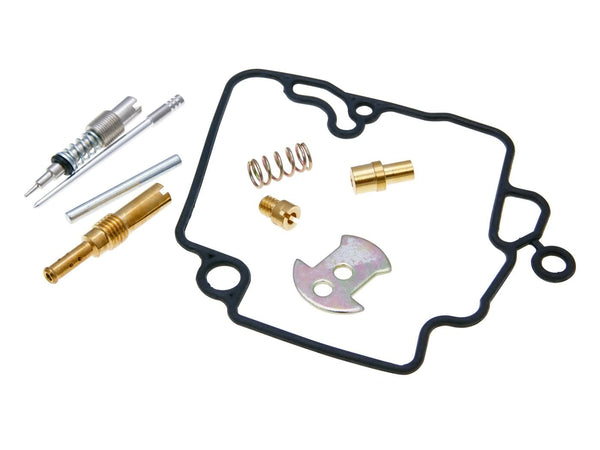 Naraku Carburetor Reparatur Kit NK100.70