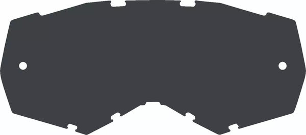 Thor lens Regmnt.ACTV Rauch 2602-0877