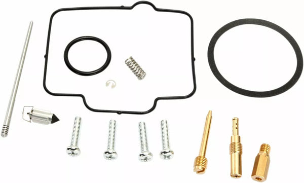 Elch Offroad Hardparts Reparatur Kit Carb Kaw 26-1555