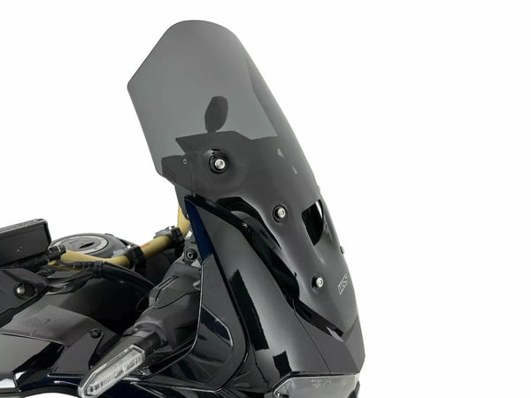 WRS Windschutzscheibe Touring CRF1100L von HO074FS