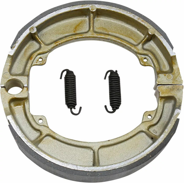 EBC Bremsschuh Standard K706