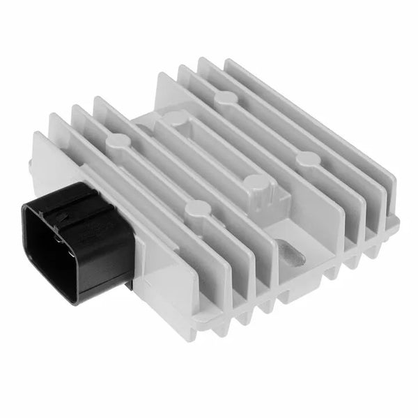 Gegenstupsurge Reg / Rec Kaw Yam 02519-0p